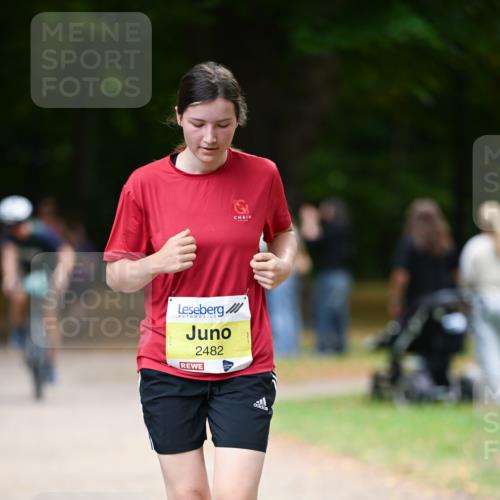 31.08.2025 - 21. Blankeneser Heldenlauf Dr. Thomas Lammeyer http://msf.ph/oto/8633915 31.08.2025 10:27:23 Laufen 2482 meine-sportfotos.de