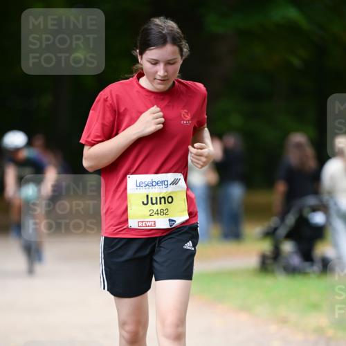 31.08.2025 - 21. Blankeneser Heldenlauf Dr. Thomas Lammeyer http://msf.ph/oto/8633916 31.08.2025 10:27:23 Laufen 2482 meine-sportfotos.de