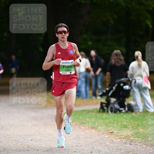 31.08.2025 - 21. Blankeneser Heldenlauf Dr. Thomas Lammeyer http://msf.ph/oto/8633920 31.08.2025 10:27:29 Laufen 8, 3544 meine-sportfotos.de