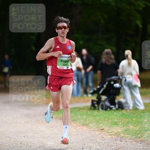 31.08.2025 - 21. Blankeneser Heldenlauf Dr. Thomas Lammeyer http://msf.ph/oto/8633921 31.08.2025 10:27:29 Laufen 3544, 20 meine-sportfotos.de