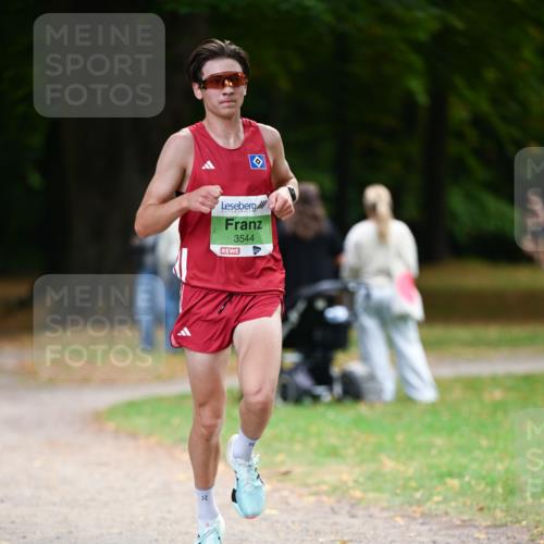 31.08.2025 - 21. Blankeneser Heldenlauf Dr. Thomas Lammeyer http://msf.ph/oto/8633925 31.08.2025 10:27:30 Laufen 3544 meine-sportfotos.de