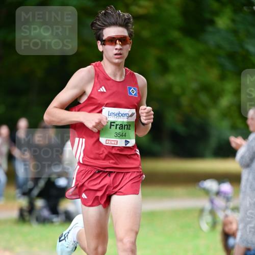 31.08.2025 - 21. Blankeneser Heldenlauf Dr. Thomas Lammeyer http://msf.ph/oto/8633931 31.08.2025 10:27:31 Laufen 2, 3544, 20 meine-sportfotos.de