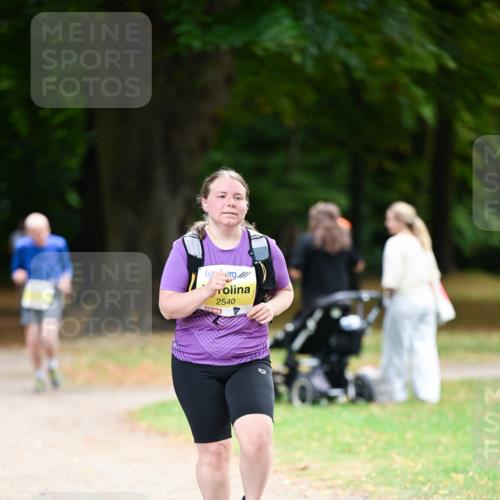 31.08.2025 - 21. Blankeneser Heldenlauf Dr. Thomas Lammeyer http://msf.ph/oto/8633935 31.08.2025 10:27:40 Laufen 2540 meine-sportfotos.de