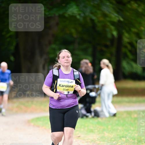 31.08.2025 - 21. Blankeneser Heldenlauf Dr. Thomas Lammeyer http://msf.ph/oto/8633937 31.08.2025 10:27:40 Laufen 2540 meine-sportfotos.de