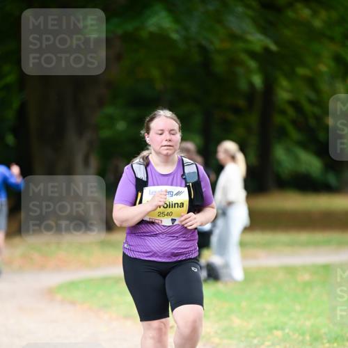 31.08.2025 - 21. Blankeneser Heldenlauf Dr. Thomas Lammeyer http://msf.ph/oto/8633940 31.08.2025 10:27:41 Laufen 2540 meine-sportfotos.de