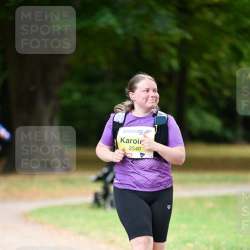 31.08.2025 - 21. Blankeneser Heldenlauf Dr. Thomas Lammeyer http://msf.ph/oto/8633944 31.08.2025 10:27:41 Laufen 2540 meine-sportfotos.de