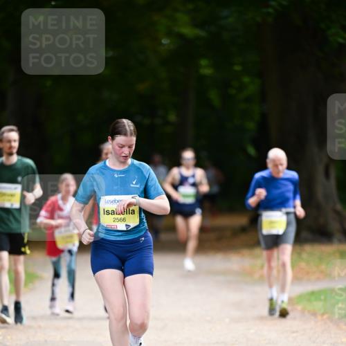 31.08.2025 - 21. Blankeneser Heldenlauf Dr. Thomas Lammeyer http://msf.ph/oto/8633945 31.08.2025 10:27:44 Laufen 2566 meine-sportfotos.de