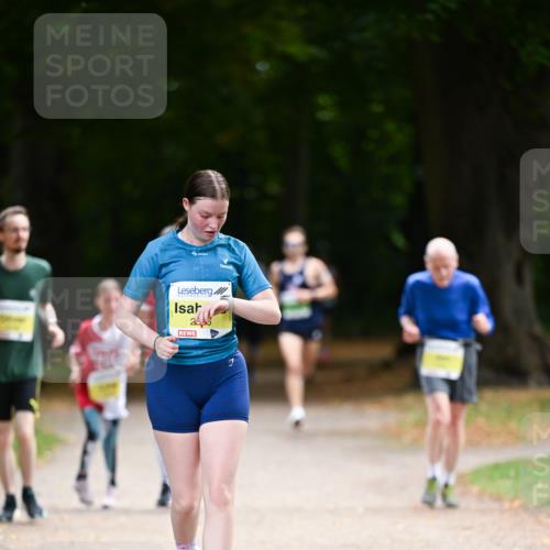 31.08.2025 - 21. Blankeneser Heldenlauf Dr. Thomas Lammeyer http://msf.ph/oto/8633947 31.08.2025 10:27:44 Laufen  meine-sportfotos.de