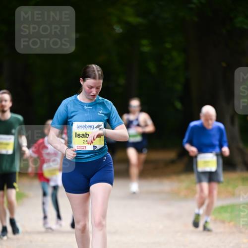 31.08.2025 - 21. Blankeneser Heldenlauf Dr. Thomas Lammeyer http://msf.ph/oto/8633952 31.08.2025 10:27:45 Laufen 25 meine-sportfotos.de