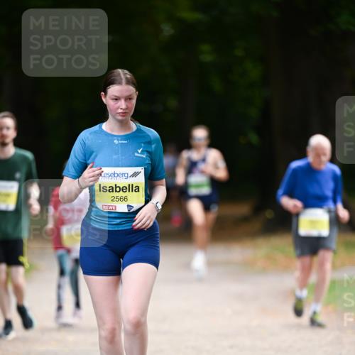 31.08.2025 - 21. Blankeneser Heldenlauf Dr. Thomas Lammeyer http://msf.ph/oto/8633957 31.08.2025 10:27:46 Laufen 2566 meine-sportfotos.de
