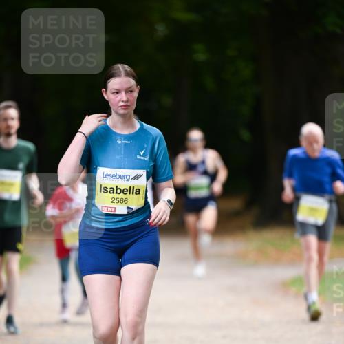 31.08.2025 - 21. Blankeneser Heldenlauf Dr. Thomas Lammeyer http://msf.ph/oto/8633959 31.08.2025 10:27:46 Laufen 2566 meine-sportfotos.de