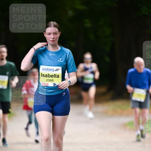 31.08.2025 - 21. Blankeneser Heldenlauf Dr. Thomas Lammeyer http://msf.ph/oto/8633960 31.08.2025 10:27:46 Laufen 2566 meine-sportfotos.de