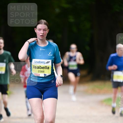 31.08.2025 - 21. Blankeneser Heldenlauf Dr. Thomas Lammeyer http://msf.ph/oto/8633962 31.08.2025 10:27:46 Laufen 2566 meine-sportfotos.de