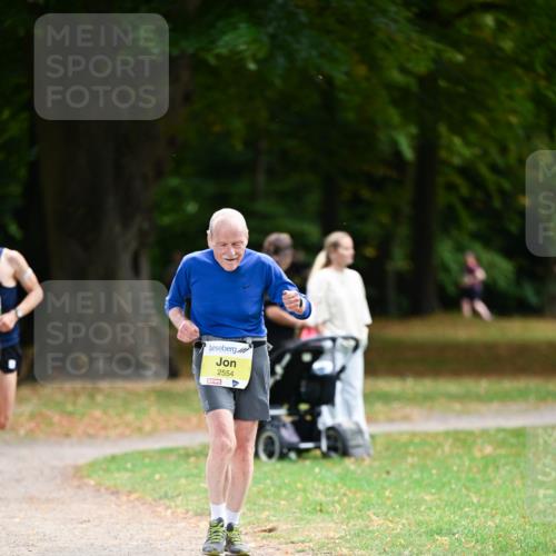 31.08.2025 - 21. Blankeneser Heldenlauf Dr. Thomas Lammeyer http://msf.ph/oto/8633965 31.08.2025 10:27:47 Laufen 2554 meine-sportfotos.de