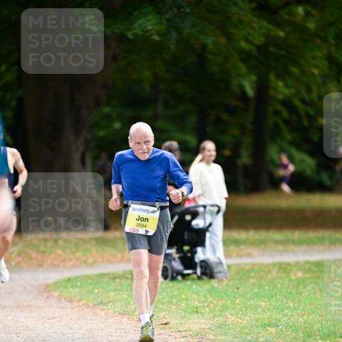 31.08.2025 - 21. Blankeneser Heldenlauf Dr. Thomas Lammeyer http://msf.ph/oto/8633966 31.08.2025 10:27:47 Laufen 2554 meine-sportfotos.de