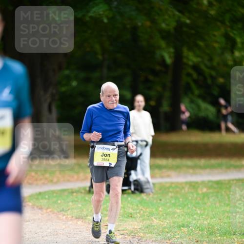 31.08.2025 - 21. Blankeneser Heldenlauf Dr. Thomas Lammeyer http://msf.ph/oto/8633969 31.08.2025 10:27:48 Laufen 2554 meine-sportfotos.de