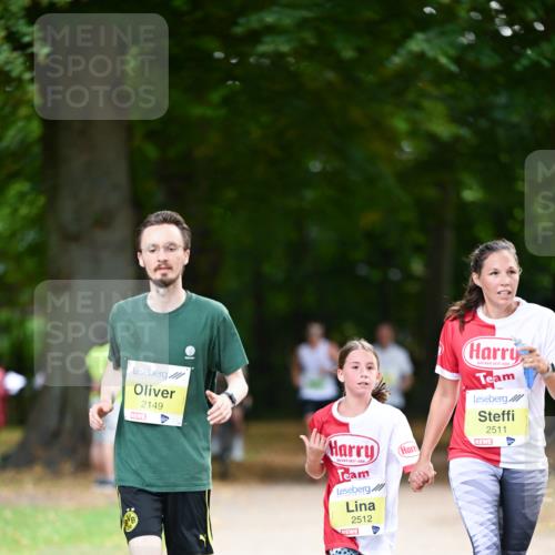 31.08.2025 - 21. Blankeneser Heldenlauf Dr. Thomas Lammeyer http://msf.ph/oto/8633971 31.08.2025 10:27:49 Laufen 2149, 1688, 2512, 1688, 2511 meine-sportfotos.de