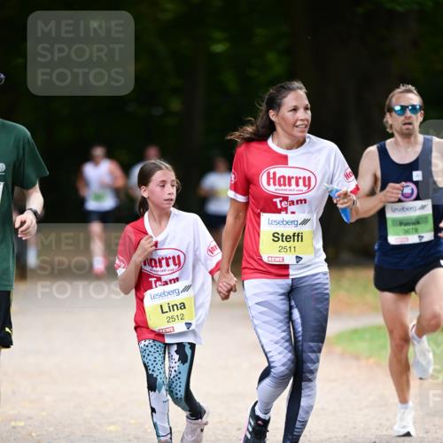 31.08.2025 - 21. Blankeneser Heldenlauf Dr. Thomas Lammeyer http://msf.ph/oto/8633973 31.08.2025 10:27:49 Laufen 1688, 2512, 1688, 2511, 3678 meine-sportfotos.de