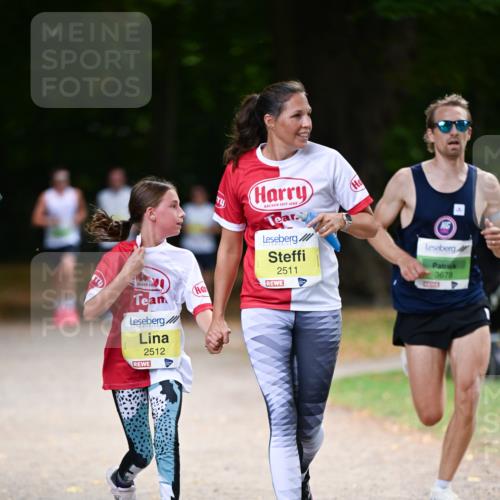 31.08.2025 - 21. Blankeneser Heldenlauf Dr. Thomas Lammeyer http://msf.ph/oto/8633975 31.08.2025 10:27:50 Laufen 2512, 1688, 2511, 3678 meine-sportfotos.de