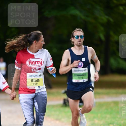 31.08.2025 - 21. Blankeneser Heldenlauf Dr. Thomas Lammeyer http://msf.ph/oto/8633977 31.08.2025 10:27:50 Laufen 1688, 2511, 3678 meine-sportfotos.de