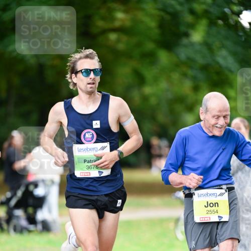 31.08.2025 - 21. Blankeneser Heldenlauf Dr. Thomas Lammeyer http://msf.ph/oto/8633979 31.08.2025 10:27:51 Laufen 3678, 2554 meine-sportfotos.de