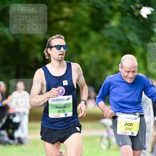 31.08.2025 - 21. Blankeneser Heldenlauf Dr. Thomas Lammeyer http://msf.ph/oto/8633980 31.08.2025 10:27:51 Laufen 3678, 2554 meine-sportfotos.de