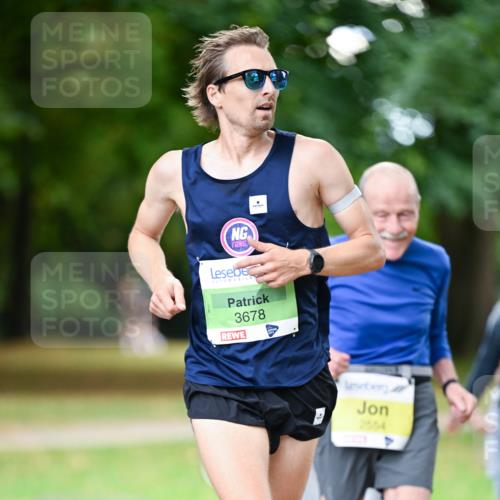 31.08.2025 - 21. Blankeneser Heldenlauf Dr. Thomas Lammeyer http://msf.ph/oto/8633984 31.08.2025 10:27:51 Laufen 3678, 2564 meine-sportfotos.de