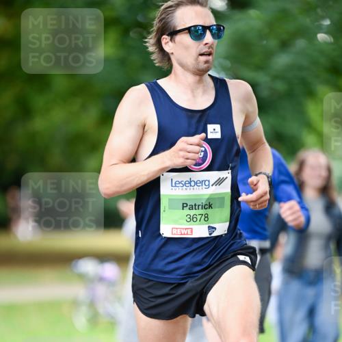 31.08.2025 - 21. Blankeneser Heldenlauf Dr. Thomas Lammeyer http://msf.ph/oto/8633986 31.08.2025 10:27:52 Laufen 3678 meine-sportfotos.de