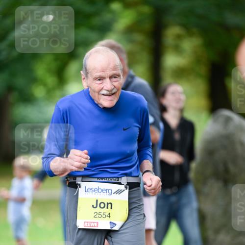 31.08.2025 - 21. Blankeneser Heldenlauf Dr. Thomas Lammeyer http://msf.ph/oto/8633990 31.08.2025 10:27:53 Laufen 2554 meine-sportfotos.de