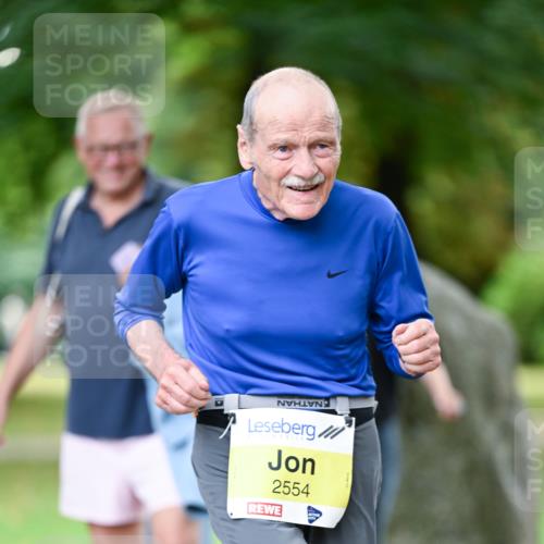31.08.2025 - 21. Blankeneser Heldenlauf Dr. Thomas Lammeyer http://msf.ph/oto/8633993 31.08.2025 10:27:53 Laufen 2554 meine-sportfotos.de