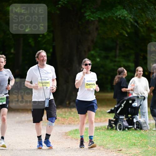 31.08.2025 - 21. Blankeneser Heldenlauf Dr. Thomas Lammeyer http://msf.ph/oto/8634011 31.08.2025 10:28:03 Laufen 409, 2606, 2546, 4 meine-sportfotos.de