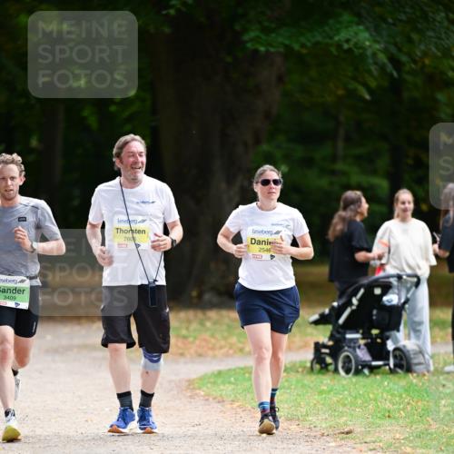 31.08.2025 - 21. Blankeneser Heldenlauf Dr. Thomas Lammeyer http://msf.ph/oto/8634014 31.08.2025 10:28:03 Laufen 3409, 2606, 2546 meine-sportfotos.de