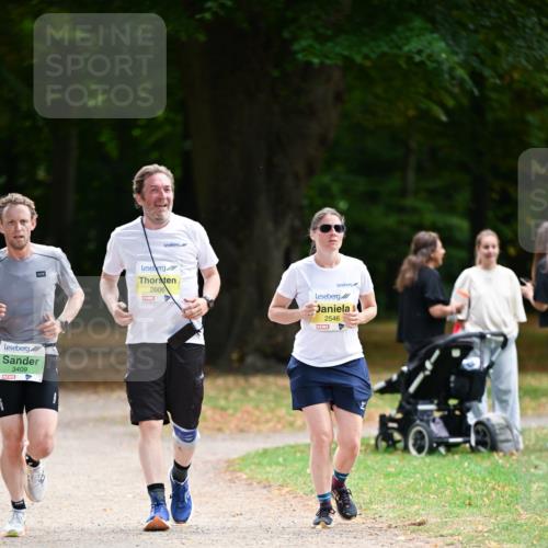 31.08.2025 - 21. Blankeneser Heldenlauf Dr. Thomas Lammeyer http://msf.ph/oto/8634015 31.08.2025 10:28:03 Laufen 3409, 2606, 2546 meine-sportfotos.de