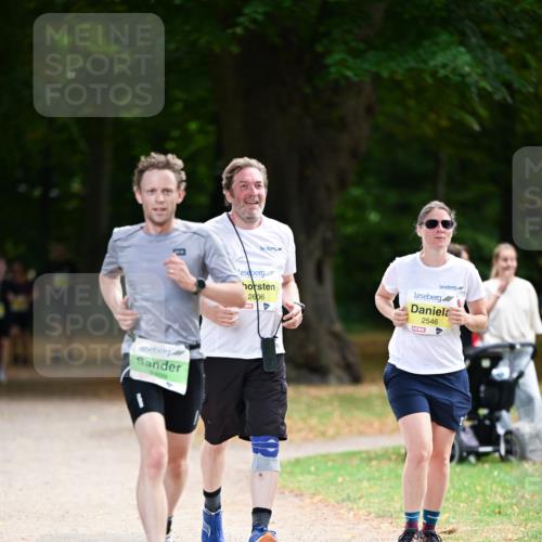 31.08.2025 - 21. Blankeneser Heldenlauf Dr. Thomas Lammeyer http://msf.ph/oto/8634021 31.08.2025 10:28:04 Laufen 400, 2606, 4, 2546 meine-sportfotos.de
