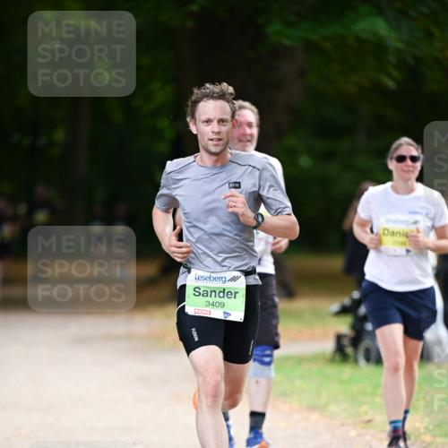 31.08.2025 - 21. Blankeneser Heldenlauf Dr. Thomas Lammeyer http://msf.ph/oto/8634025 31.08.2025 10:28:05 Laufen 3409 meine-sportfotos.de