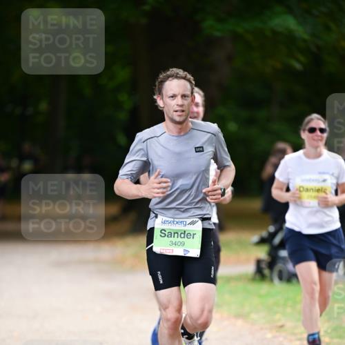 31.08.2025 - 21. Blankeneser Heldenlauf Dr. Thomas Lammeyer http://msf.ph/oto/8634026 31.08.2025 10:28:05 Laufen 3409 meine-sportfotos.de