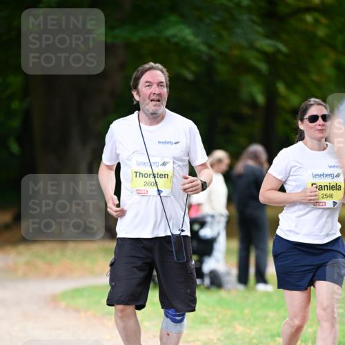 31.08.2025 - 21. Blankeneser Heldenlauf Dr. Thomas Lammeyer http://msf.ph/oto/8634035 31.08.2025 10:28:07 Laufen 2606, 2546 meine-sportfotos.de