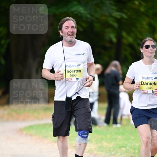 31.08.2025 - 21. Blankeneser Heldenlauf Dr. Thomas Lammeyer http://msf.ph/oto/8634038 31.08.2025 10:28:07 Laufen 2606, 2546 meine-sportfotos.de