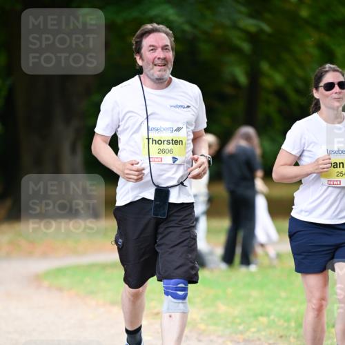 31.08.2025 - 21. Blankeneser Heldenlauf Dr. Thomas Lammeyer http://msf.ph/oto/8634039 31.08.2025 10:28:07 Laufen 2606, 254 meine-sportfotos.de