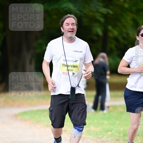 31.08.2025 - 21. Blankeneser Heldenlauf Dr. Thomas Lammeyer http://msf.ph/oto/8634040 31.08.2025 10:28:07 Laufen 2606 meine-sportfotos.de