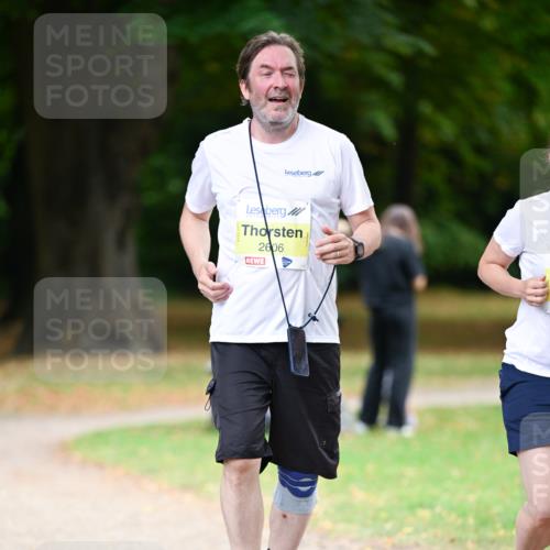 31.08.2025 - 21. Blankeneser Heldenlauf Dr. Thomas Lammeyer http://msf.ph/oto/8634041 31.08.2025 10:28:08 Laufen 2606 meine-sportfotos.de