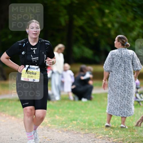 31.08.2025 - 21. Blankeneser Heldenlauf Dr. Thomas Lammeyer http://msf.ph/oto/8634046 31.08.2025 10:28:25 Laufen 2041 meine-sportfotos.de