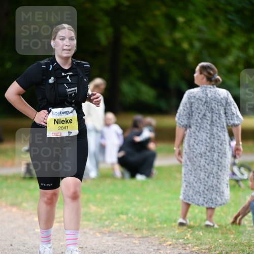31.08.2025 - 21. Blankeneser Heldenlauf Dr. Thomas Lammeyer http://msf.ph/oto/8634047 31.08.2025 10:28:25 Laufen 2041 meine-sportfotos.de