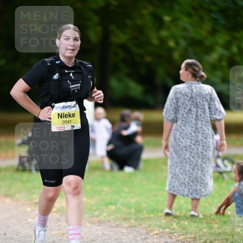 31.08.2025 - 21. Blankeneser Heldenlauf Dr. Thomas Lammeyer http://msf.ph/oto/8634048 31.08.2025 10:28:26 Laufen 2041 meine-sportfotos.de