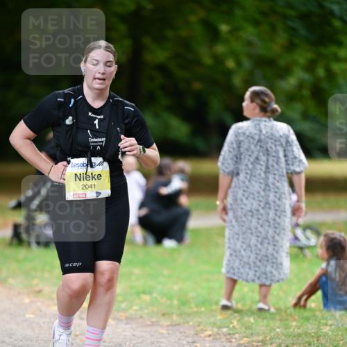 31.08.2025 - 21. Blankeneser Heldenlauf Dr. Thomas Lammeyer http://msf.ph/oto/8634049 31.08.2025 10:28:26 Laufen 1, 2041 meine-sportfotos.de