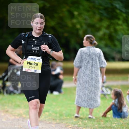 31.08.2025 - 21. Blankeneser Heldenlauf Dr. Thomas Lammeyer http://msf.ph/oto/8634051 31.08.2025 10:28:26 Laufen 1, 2041 meine-sportfotos.de