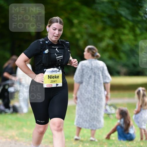31.08.2025 - 21. Blankeneser Heldenlauf Dr. Thomas Lammeyer http://msf.ph/oto/8634052 31.08.2025 10:28:26 Laufen 2041 meine-sportfotos.de