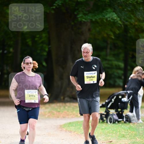 31.08.2025 - 21. Blankeneser Heldenlauf Dr. Thomas Lammeyer http://msf.ph/oto/8634064 31.08.2025 10:28:30 Laufen 2033, 2483 meine-sportfotos.de