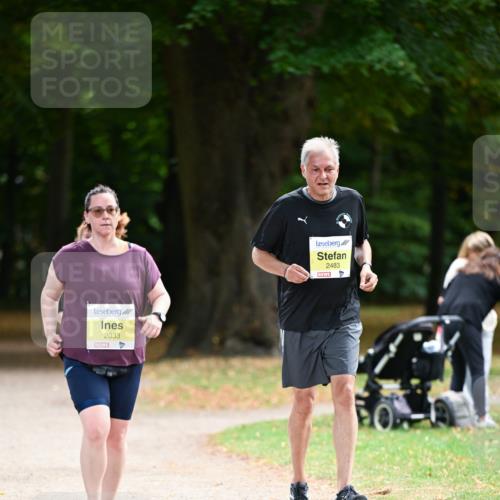 31.08.2025 - 21. Blankeneser Heldenlauf Dr. Thomas Lammeyer http://msf.ph/oto/8634065 31.08.2025 10:28:30 Laufen 2033, 2483 meine-sportfotos.de