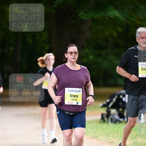 31.08.2025 - 21. Blankeneser Heldenlauf Dr. Thomas Lammeyer http://msf.ph/oto/8634072 31.08.2025 10:28:32 Laufen 2033, 24 meine-sportfotos.de
